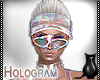 [CS] Hologram Diva