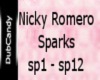 DC Nicky Rom-Sparks P1