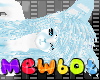 [MB] Saviour Hair -F- v2