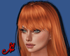 [c] PIA GINGER