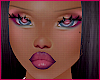 ! MERMAID T5