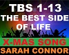 Sarah Connor - The Best