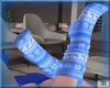 Cute Winter socks