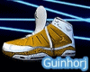[GUI] Jump_Light_Yellow