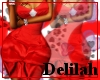 [D]DelilahVdayDress