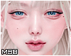 B | Kissy MH - AnySkin