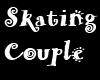 SM COUPLE SKATING