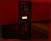 ~MB~ Red Room Shelf