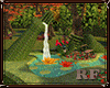 [RF] Rose garden