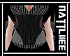 N| Yass Corset Plastic