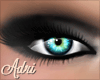 ~A: Blue'Azur Eyes