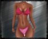 Pink Bikini RLL