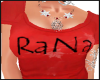 RaNa shirt group