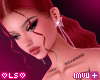 e Destinee Red