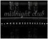 [ves]midnight club