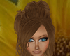 Slania Brown 1