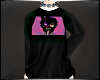 Corpse Husband Sweater