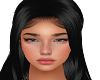 Head-Sally+Freckless