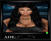 Geiver Black