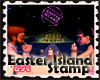 [SP/PHz] ~ Easter Island