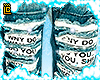 pants jeans
