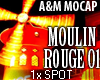 Moulin Rouge 01   SPOT