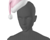 🎅Santa Hat Small Pink