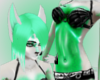 Minty Aeon