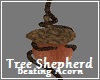 TreeShepherdBeatingAcorn