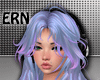 Veli Pastel + Headphones