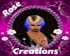 Male Blu  Highlights