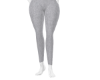 Gray Set