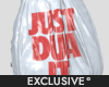 fm. PB DUA IT L