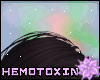☽Dusk Ada☾