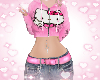 1000+ poses cute