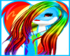 RainbowDash:.HairV2/F