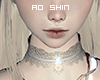 侍. Abysm Choker v1