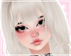 Iyu Kreme