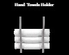 Hand Towels Holder