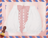 💌 PJ Shorts Pink