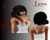 !!fZy! Lanie IN Black