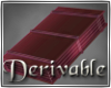 ~: Derivable book v3 :~