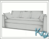 K. Derivable Couch v2