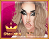 S"I Bet Skin Mine
