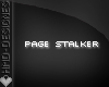 [HMD] Page Stalker