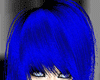 Mena Blue