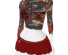 red  asdf