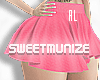 [SM]Samara_RL