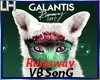 Galantis-Runaway |VB|