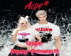 Couple Bujang-Perawan M
